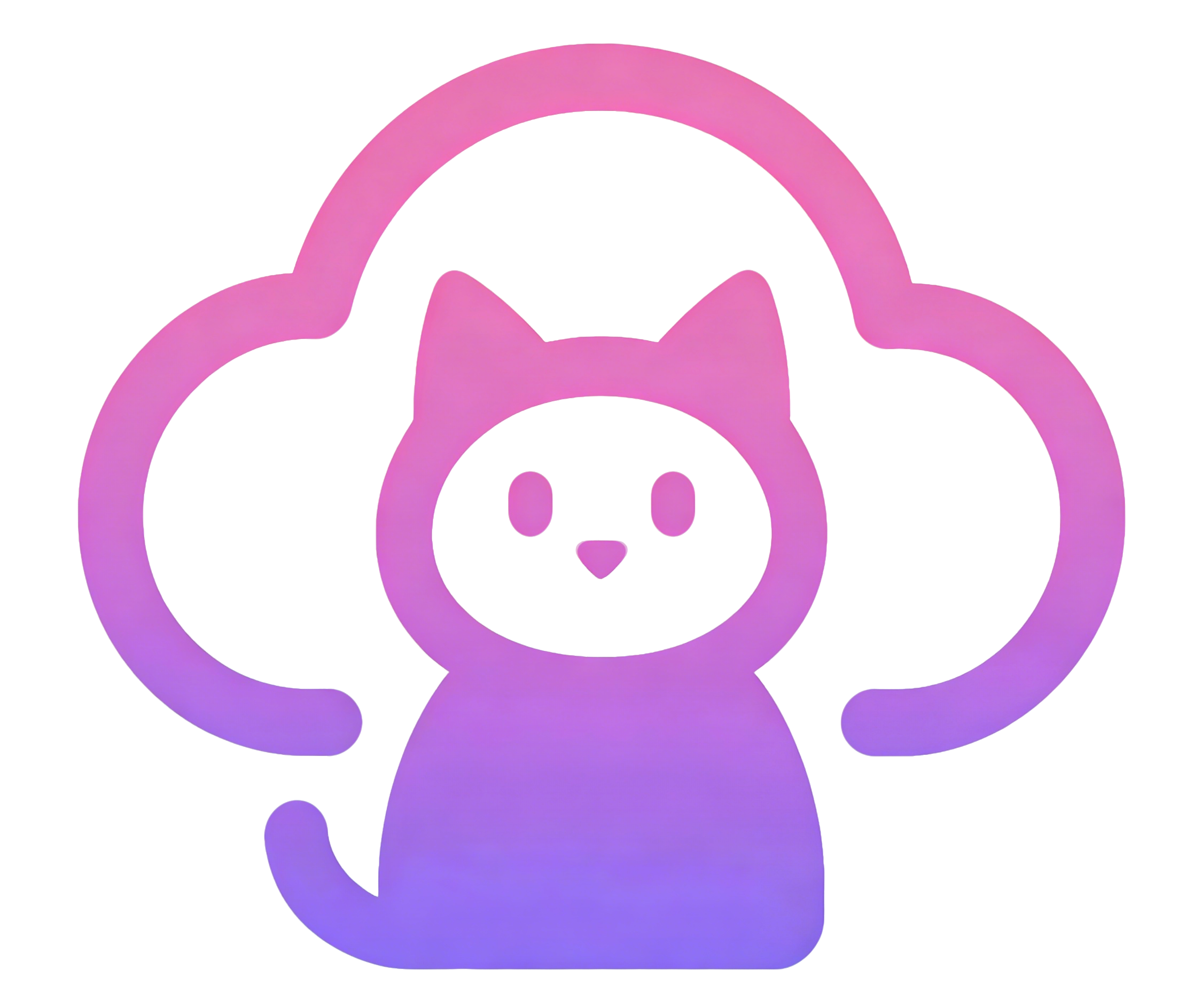 猫云APAPI